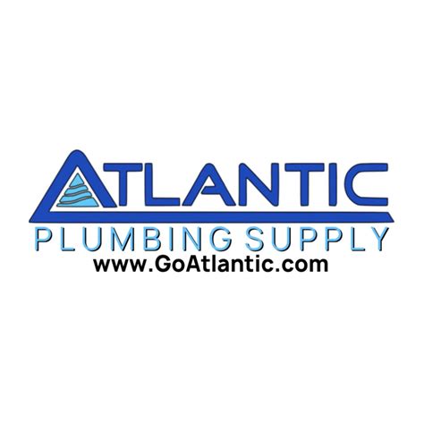 Dec 4, 2023 &0183; . . Atlantic plumbing showtimes